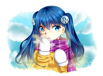 㐀㤀﹖鍞덯楟_噙퍾鱧g끥